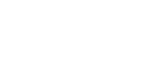 Emerge Emancipation