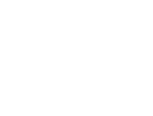 Five Star Home Services