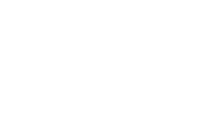 Pitt Stop Tire & Auto