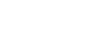 Trades Institute