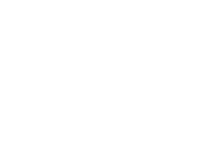 Right Way Renovations, LLC