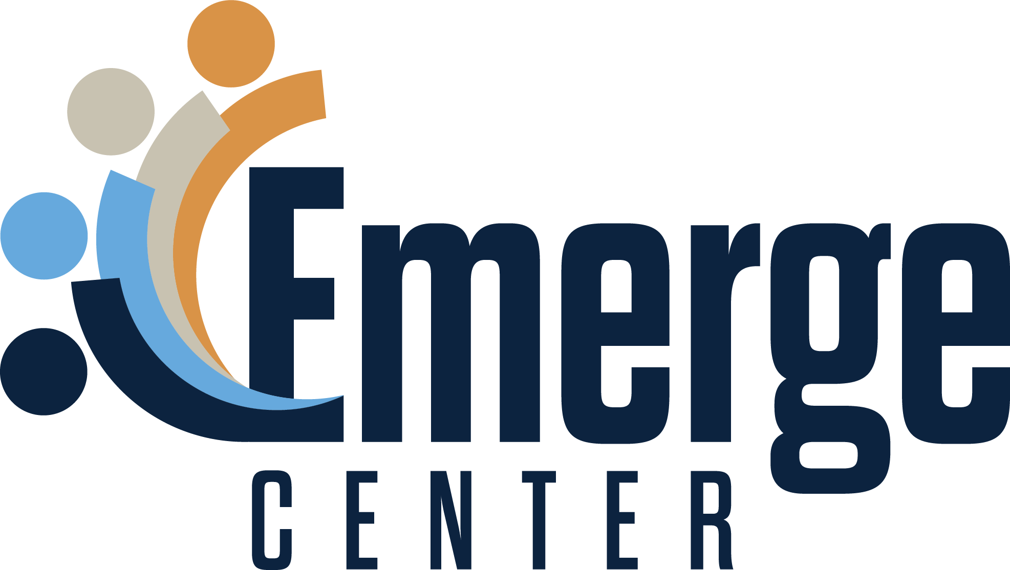 Emerge Center