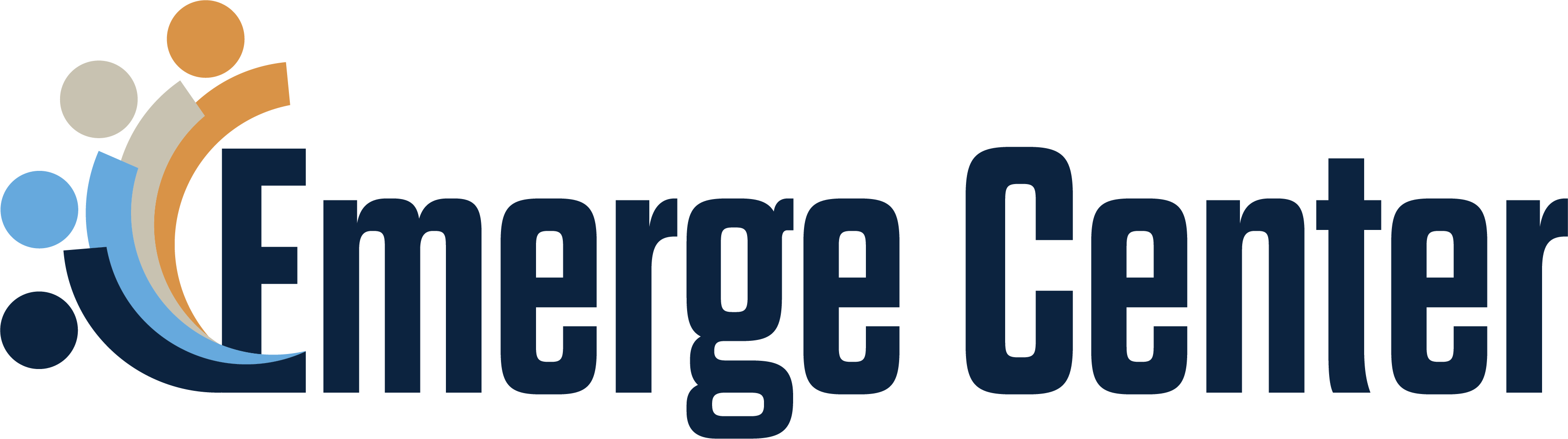 Emerge Center