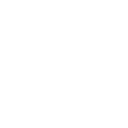 Call Now