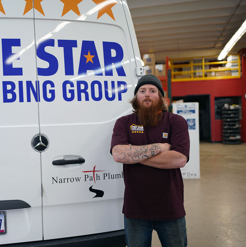 Five Star Home Services Five Star Home Services