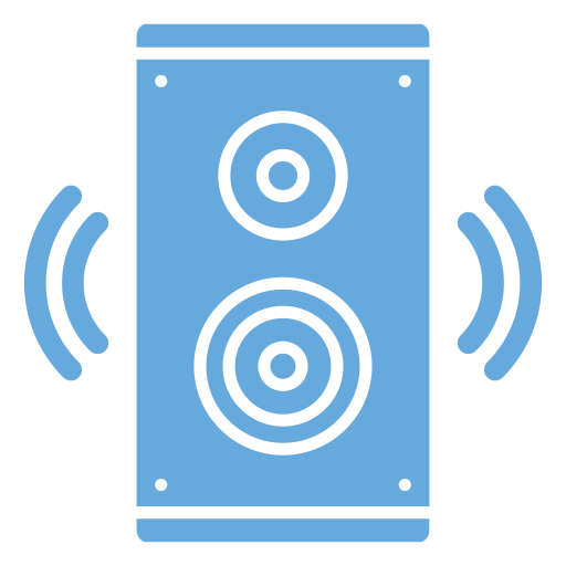 A/V Equipment