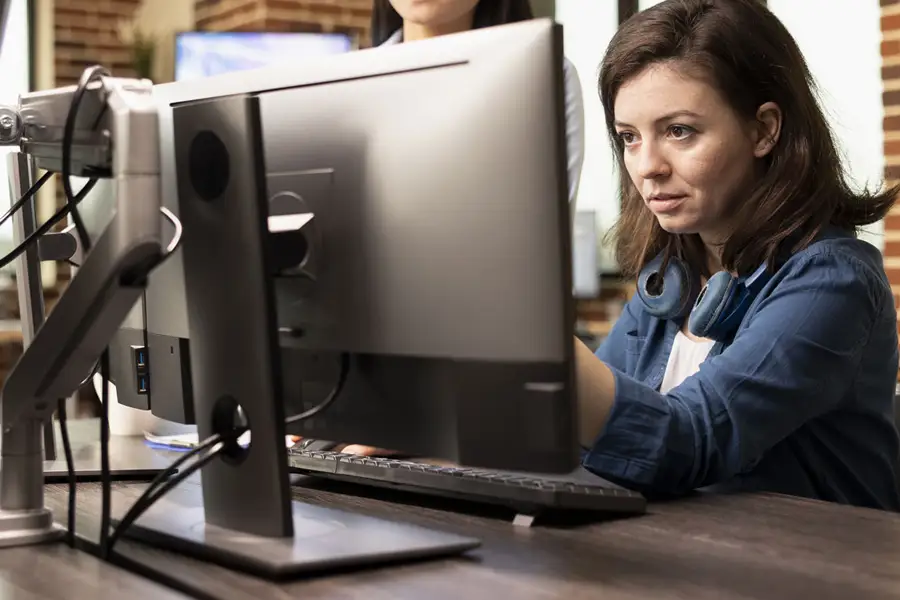 Office Space rentals