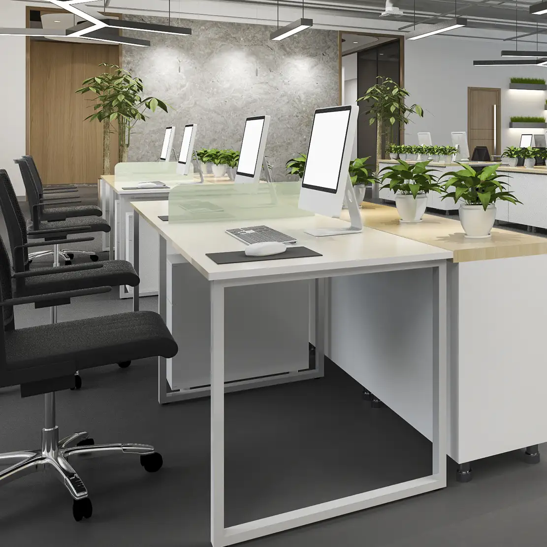 Office Space Rentals in Xenia, Ohio